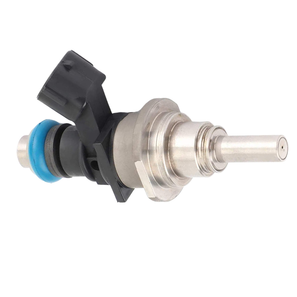 Fuel Injector Suitable for Mazda 3 BK 2.3L Turbo