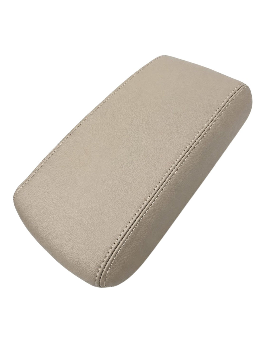2011 - 2021 Jeep Grand Cherokee Replacement Center Console Cover