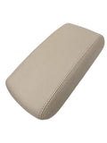 2011 - 2021 Jeep Grand Cherokee Replacement Center Console Cover