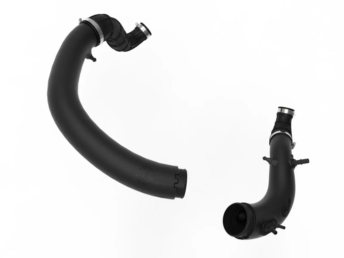 Turbo Inlet - 5520002