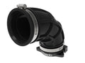 Turbo Inlet - 5920002