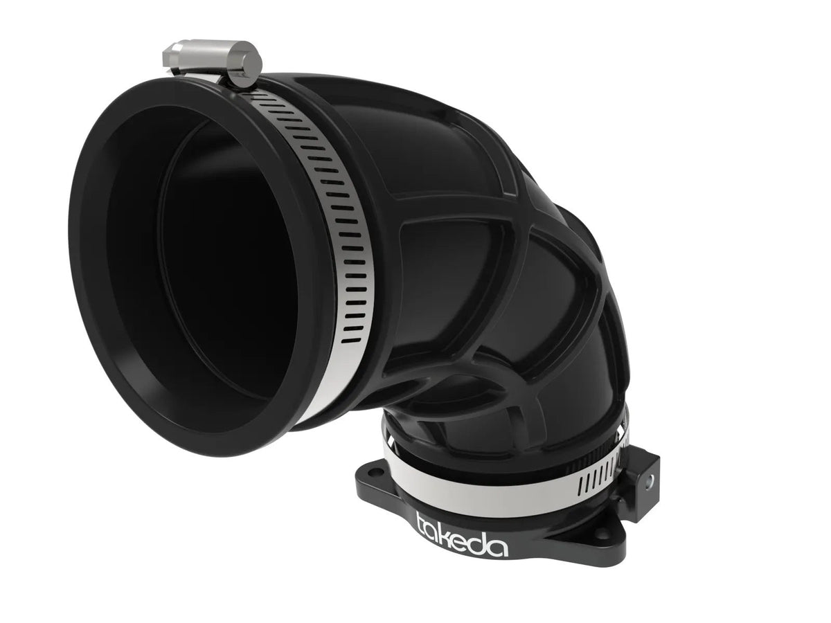 Turbo Inlet - 5920002