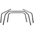 10-Point Hoop for 1993-2002 F-body - ALL99623