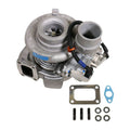 Screamer 13-18 Ram 6.7L Turbo - 1045771