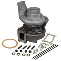 Stock 19-24 Ram 6.7L Turbo
