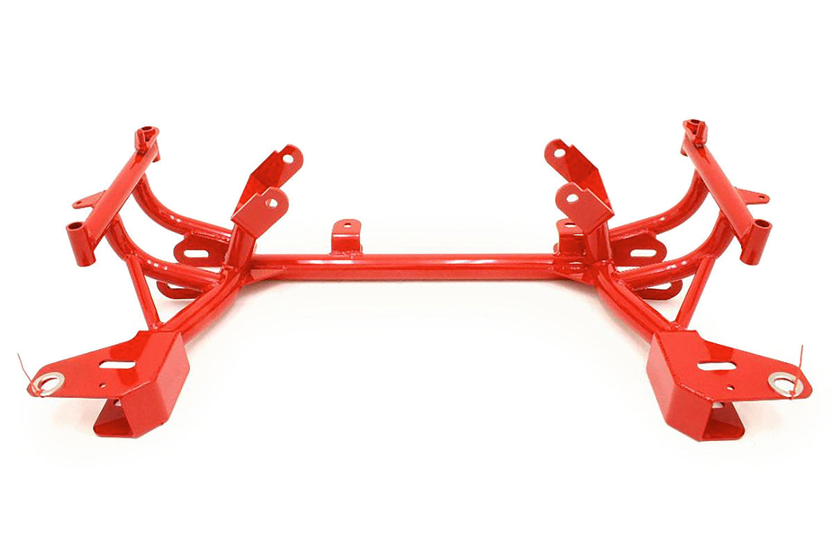 K-member Turbo LS1 Stock Steer - KM013R