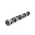 Stage 4 Turbo Cam V2 - BTRTURBOSTG4