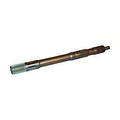 1.76 Low Turbo Input- Turbo Spline- 12.875in L - COA12802