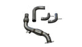 Turbo Downpipe - 14344