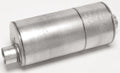 Muffler Super Turbo 3 In - 17698