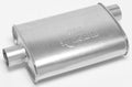 Muffler Super Turbo 3 In - 17744