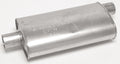 Muffler Super Turbo 3 In - 17769