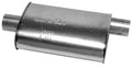 Muffler Super Turbo 3 In - 17793