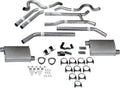Thrush Turbo System - 89023