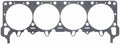 Head Gasket-hemi - 1039