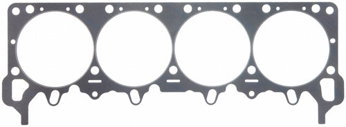 Head Gasket-hemi - 1039