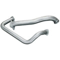 Downpipe GM 6.5 Turbo 95-98 - 17220
