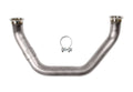 Turbo Y Pipe - 8514HKR