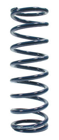 Coil Over Spring 2.5in ID 10in Tall - 1810B0350