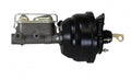 Power Brake Booster - FC0019HK