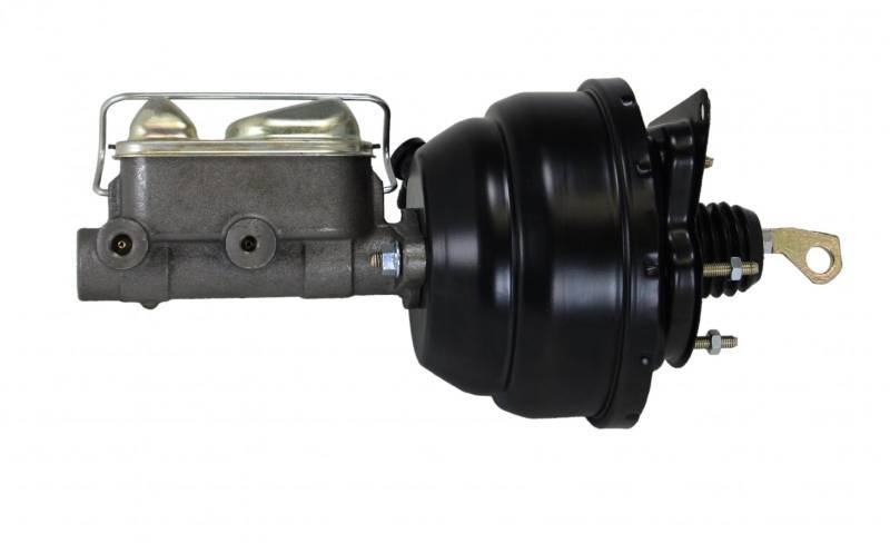 Power Brake Booster - FC0019HK