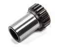 Trans Coupler/Turbo 400 3-7/8in - 40700
