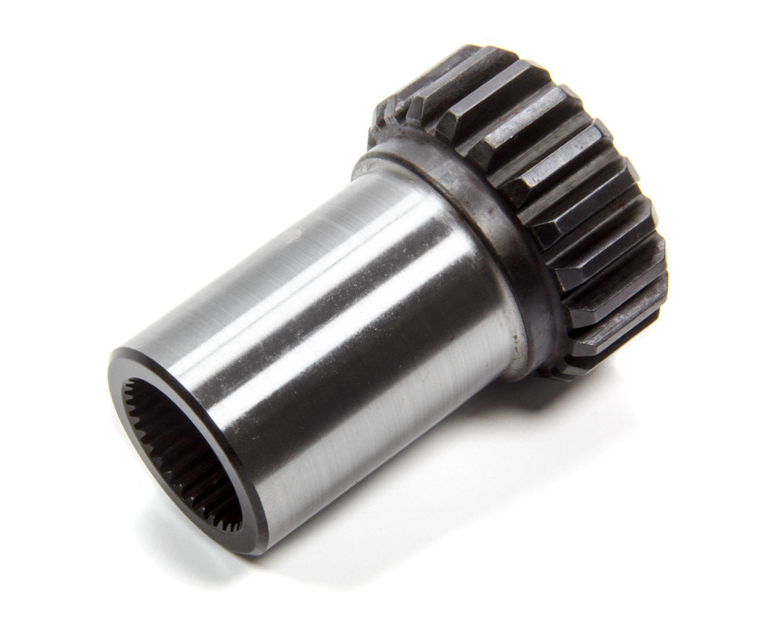 Trans Coupler/Turbo 400 3-7/8in - 40700