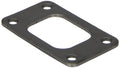 Exhaust Gasket Basic T-3 Turbo Inlet 4-Bolt - 18024