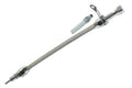 Dipstick Transmission GM Turbo 400 Flexible - 8201