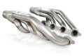 GM LS1-LSX Turbo Headers - LSXT