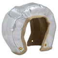 Heat Shield T3/T4 Turbo - 15004