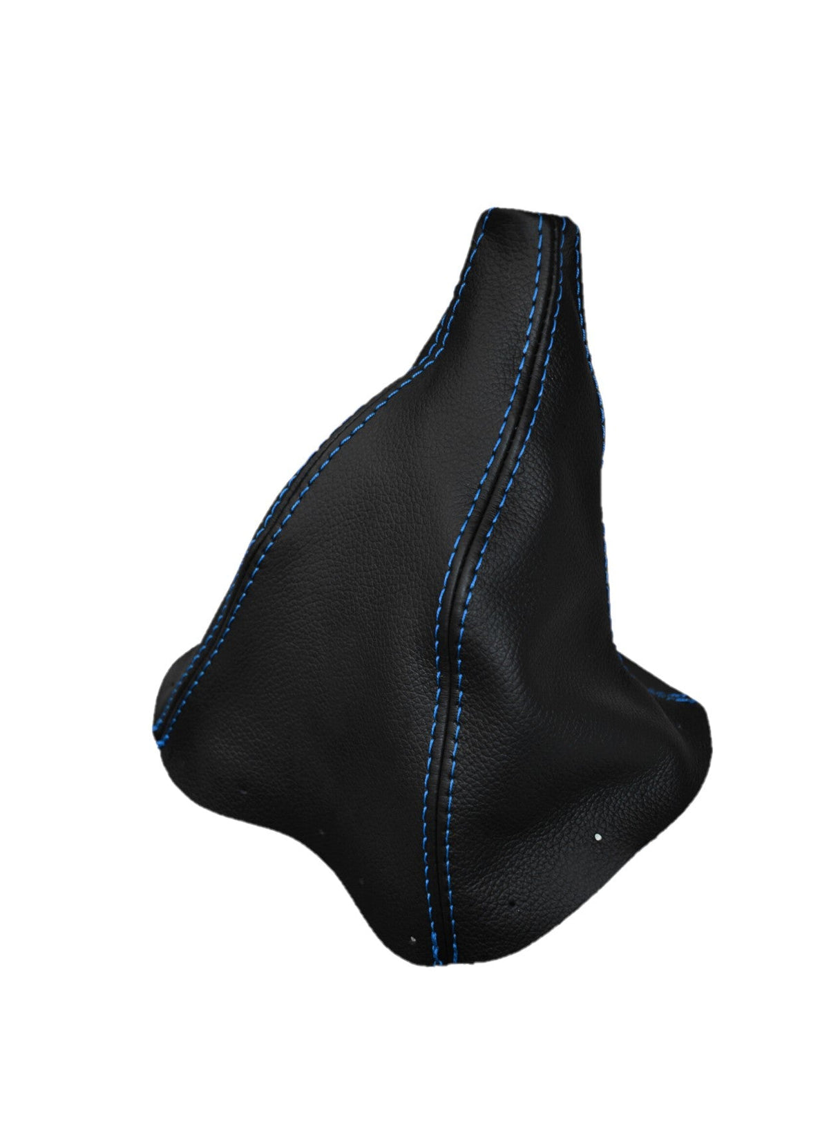 1994-2004 Ford Mustang GT Convertible Coupe Replacement Genuine Leather Shift Boot Cover