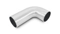 90 Degree Aluminum Bend - 12179