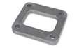 Flange Turbo Inlet T6 Stainless - 1417