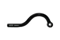 J-Bar Body Only 4in Drop 15-1/2in Long - WM40SBODY2