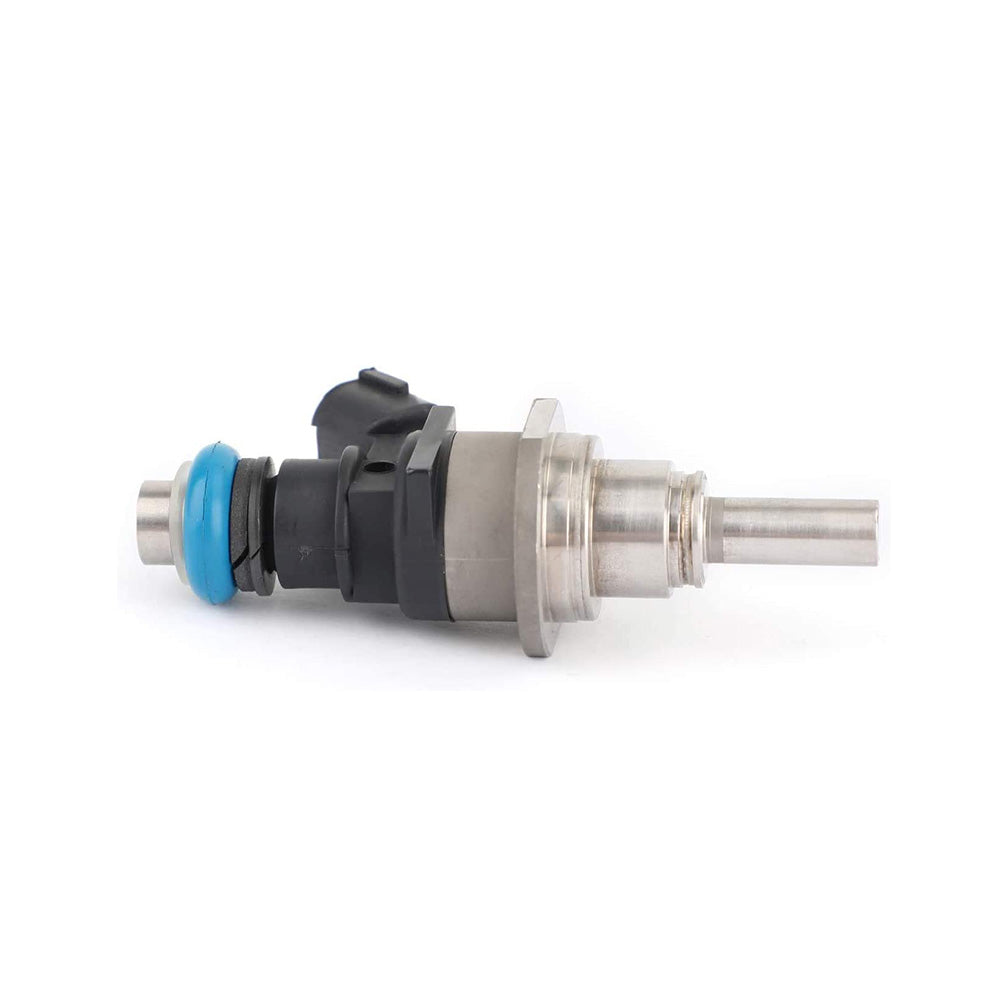 Fuel Injector Suitable for Mazda 3 BK 2.3L Turbo