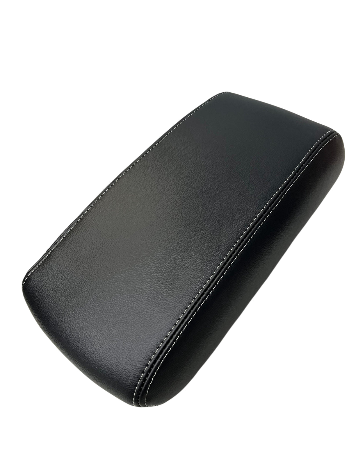 2011 - 2021 Jeep Grand Cherokee Replacement Center Console Cover