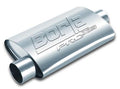 (VP)MUFFLER TURBO XL