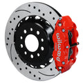 Rear Kit - 14013648D