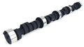COMP Cams Blower and Turbo Camshafts - 124004