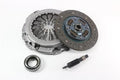 Competition Clutch Stock Clutch Kits - 8036STOCK