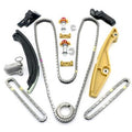 Dayco Timing Chain Kits - KTC1339