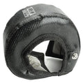 DEI ONYX Gen-3 Series Turbo Heat Shields - 10269