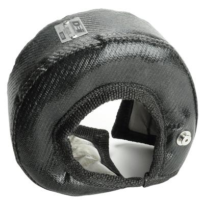 DEI ONYX Gen-3 Series Turbo Heat Shields - 10269