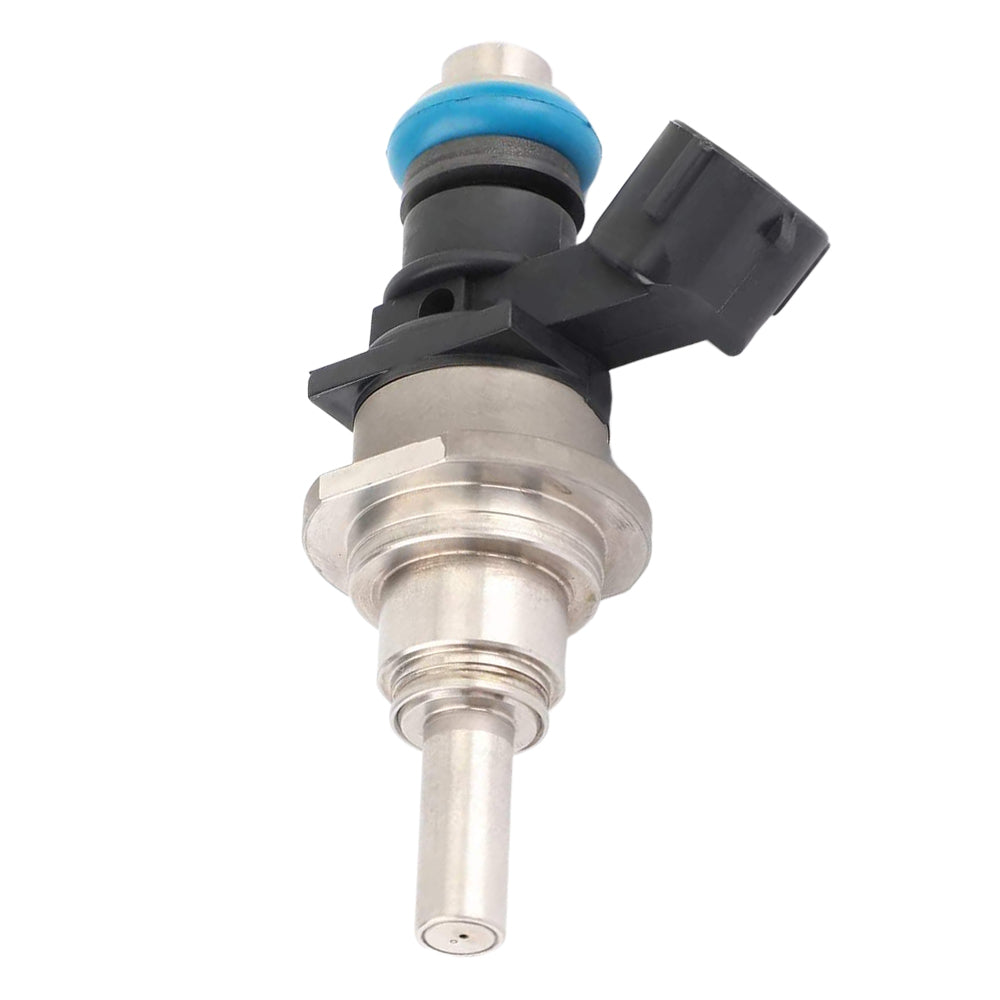 Fuel Injector Suitable for Mazda 3 BK 2.3L Turbo