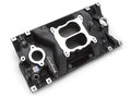 Edelbrock Performer Vortec Intake Manifolds - 21163