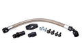 Fleece Performance Turbo Drain Tube Kits - FPECTDTKIT