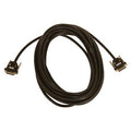 Hamplus Antenna Control Switching Devices - CC625M