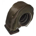 Heatshield Products Lava Turbo Heat Shields - 300076