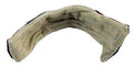 Heatshield Products Stealth Turbo Heat Shields - 300548